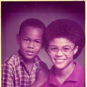 Meet your Posher, Alfred